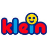 Theo Klain