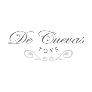 De Cuevas Toys