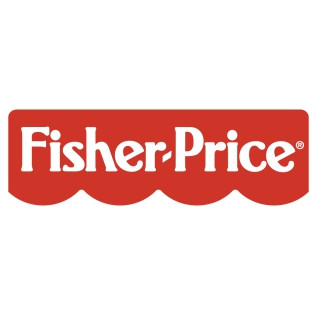 Fisher Price