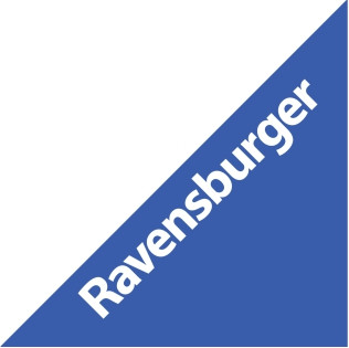 Ravensburguer