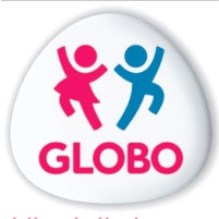 Globo