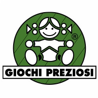 Giochi Preziosi