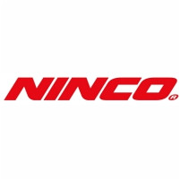 Ninco