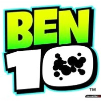 Ben 10