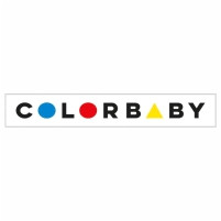 Colorbaby
