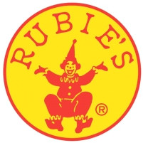 Rubie´s